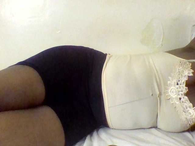 Preview of sexxyblacky