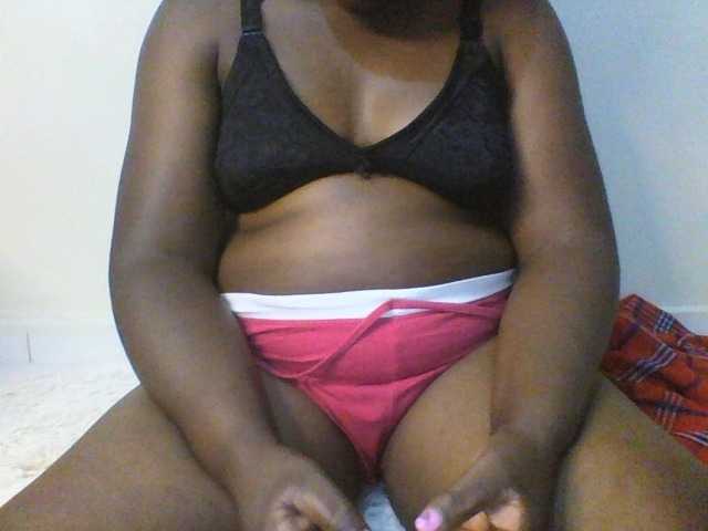Sexxyblacky