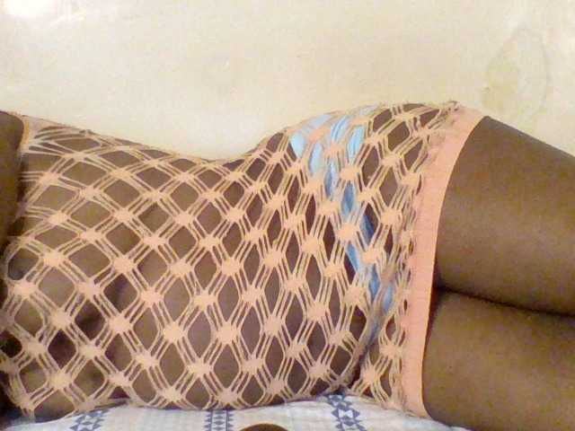 Sexxyblacky