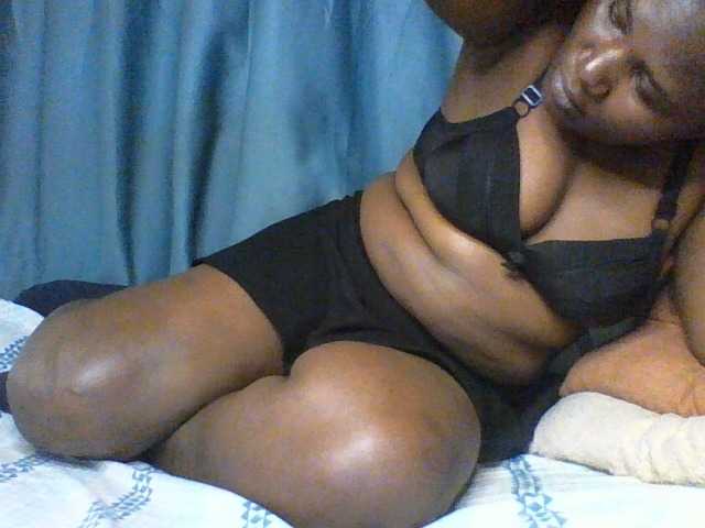 Sexxyblacky