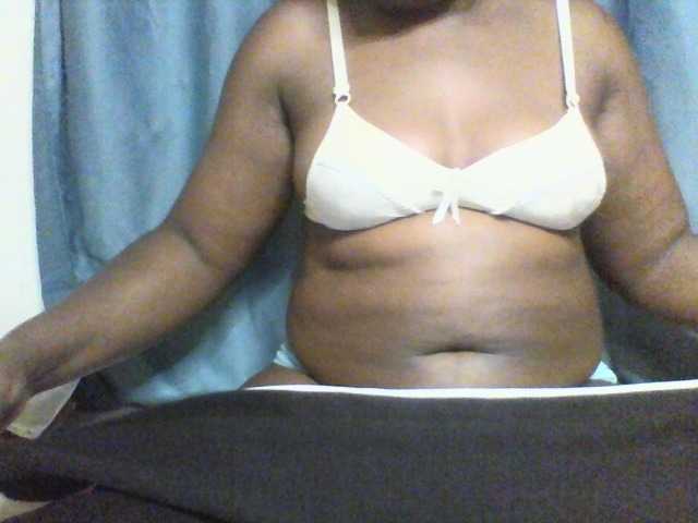 Sexxyblacky