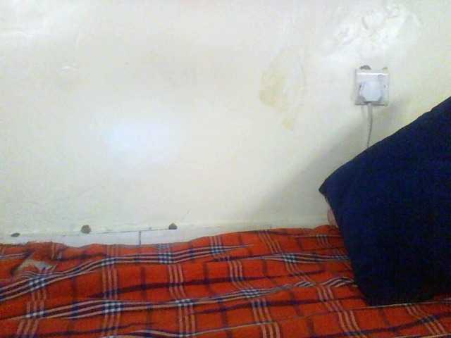 Sexxyblacky live cam