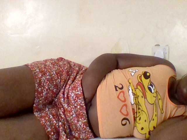 Preview of sexxyblacky