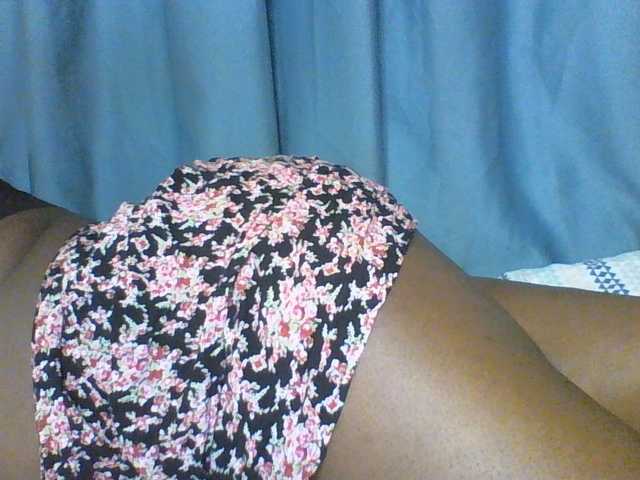 Preview of sexxyblacky