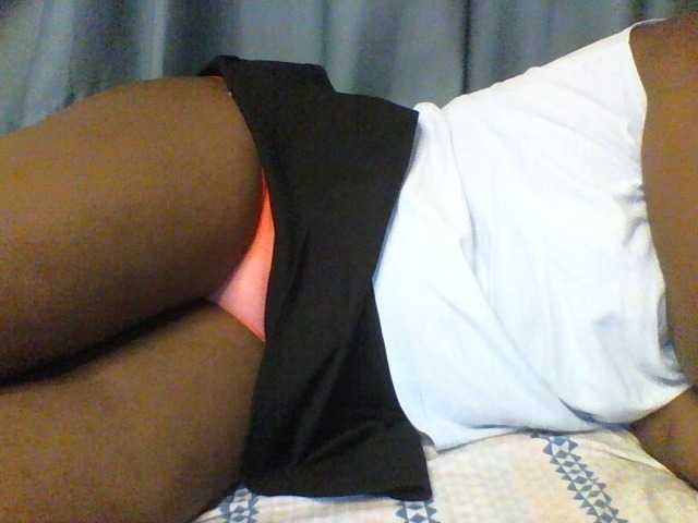 Sexxyblacky