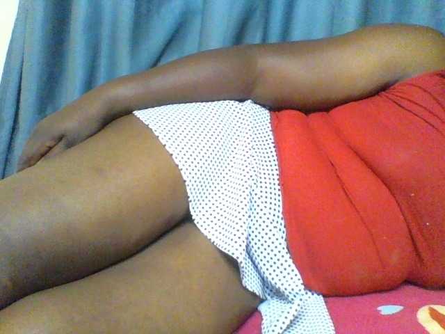 Sexxyblacky