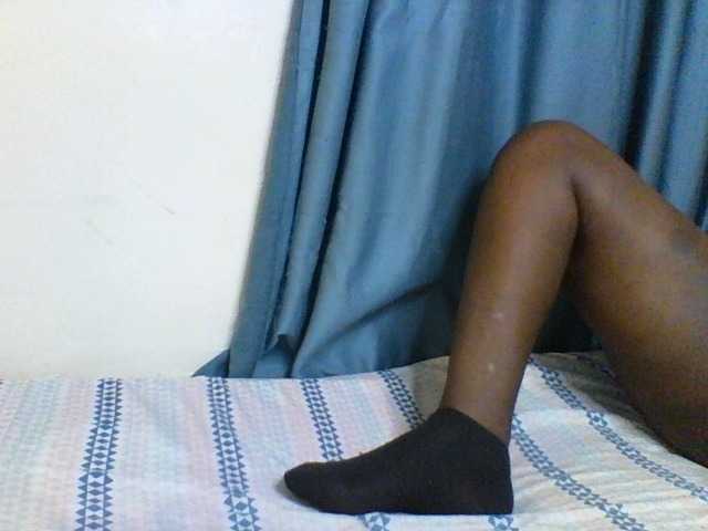Sexxyblacky