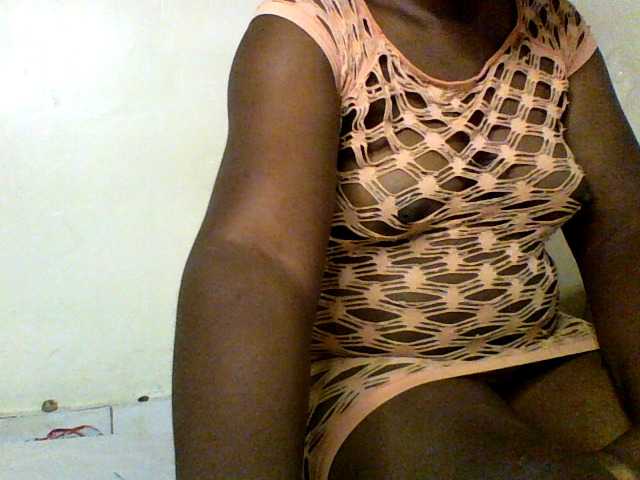 Sexxyblacky