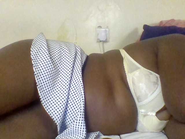 Preview of sexxyblacky