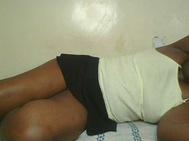 Sexxyblacky