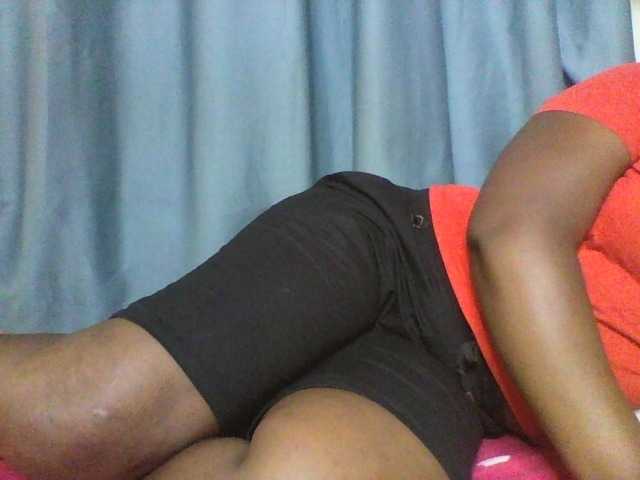 Sexxyblacky