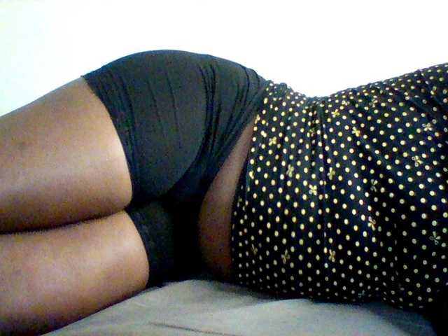 Sexxyblacky