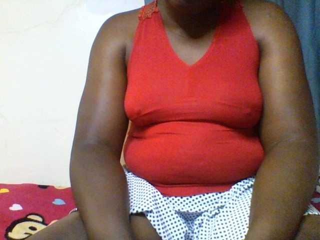 Sexxyblacky