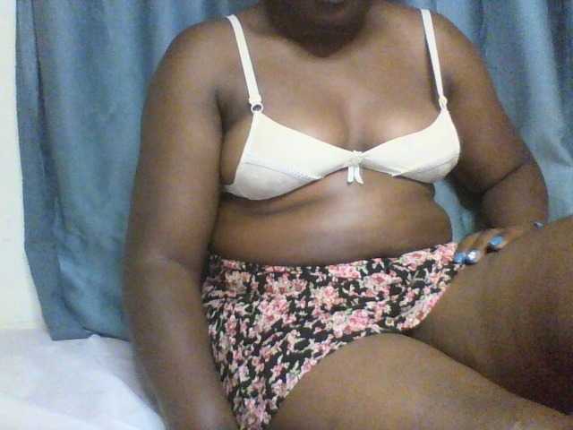 Sexxyblacky