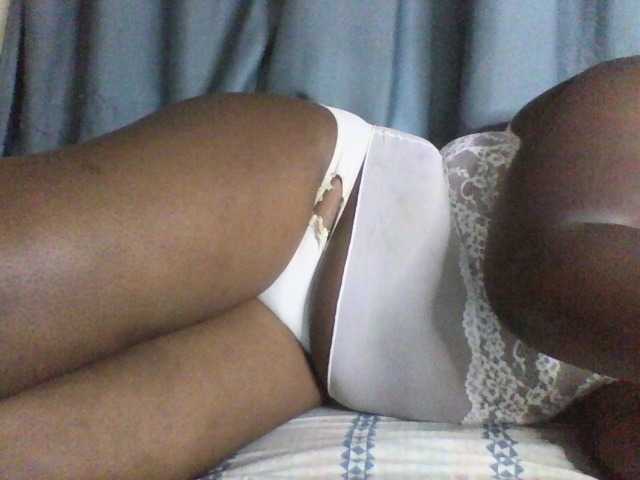 Sexxyblacky