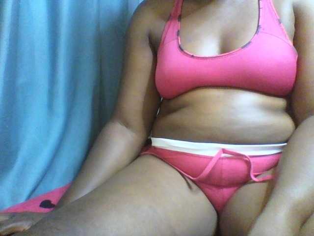 Sexxyblacky