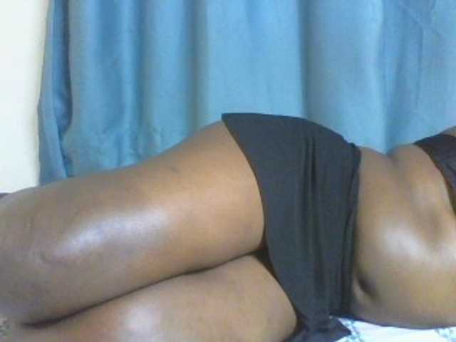 Sexxyblacky live cam on BongaCams