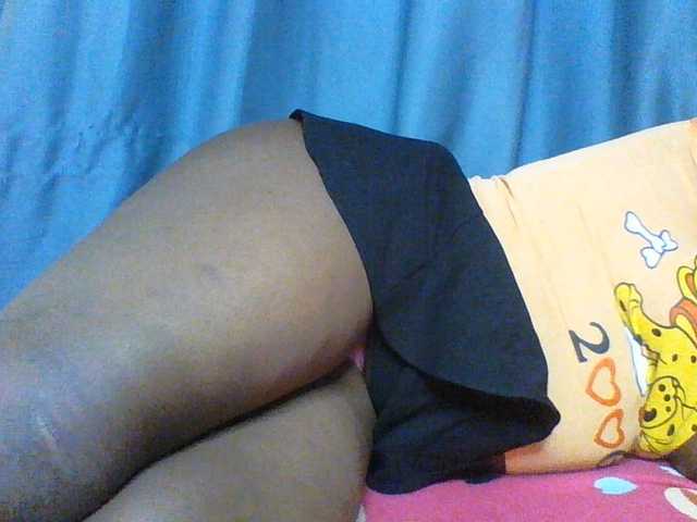 Sexxyblacky