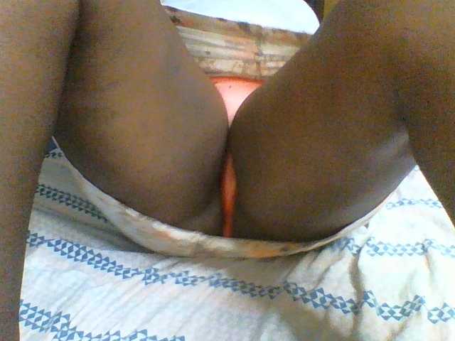 Sexxyblacky