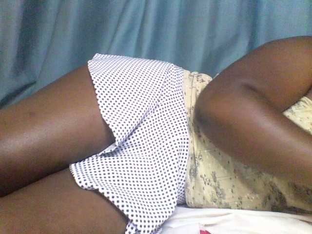 Sexxyblacky