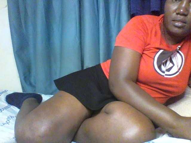 Sexxyblacky