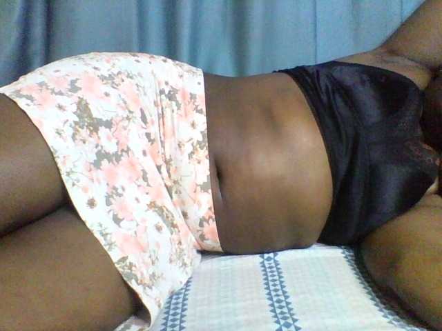 Sexxyblacky