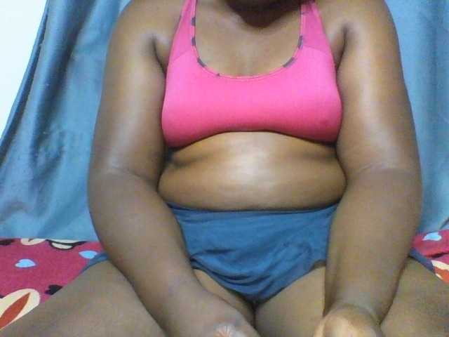 Sexxyblacky