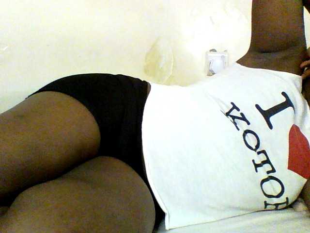 Sexxyblacky