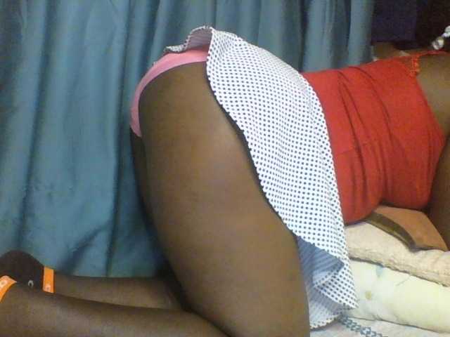 Sexxyblacky