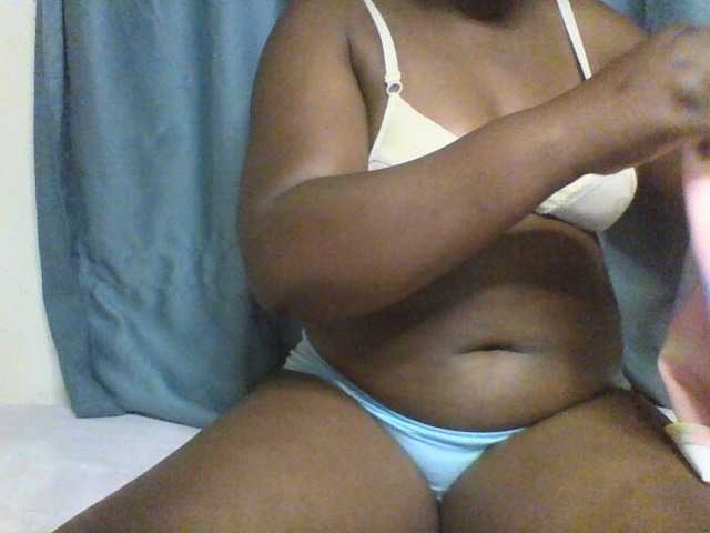 Sexxyblacky