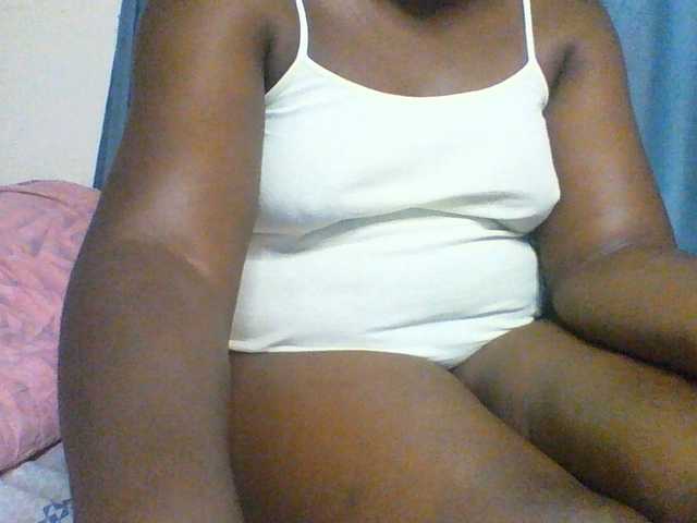 Sexxyblacky