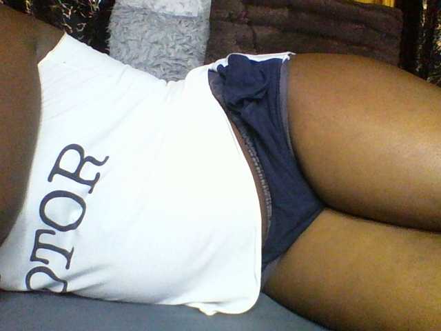 Sexxyblacky, live now on BongaCams