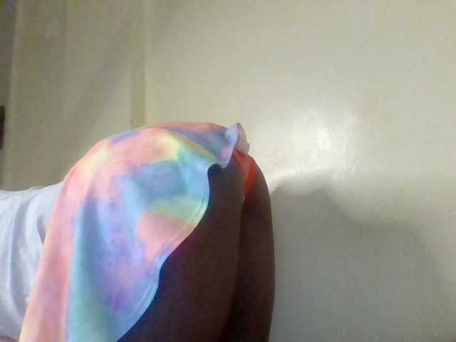 Preview of sexxyblacky