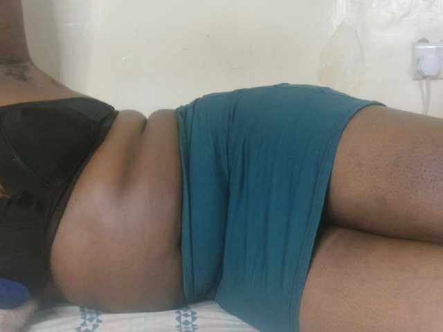 sexxyblacky online