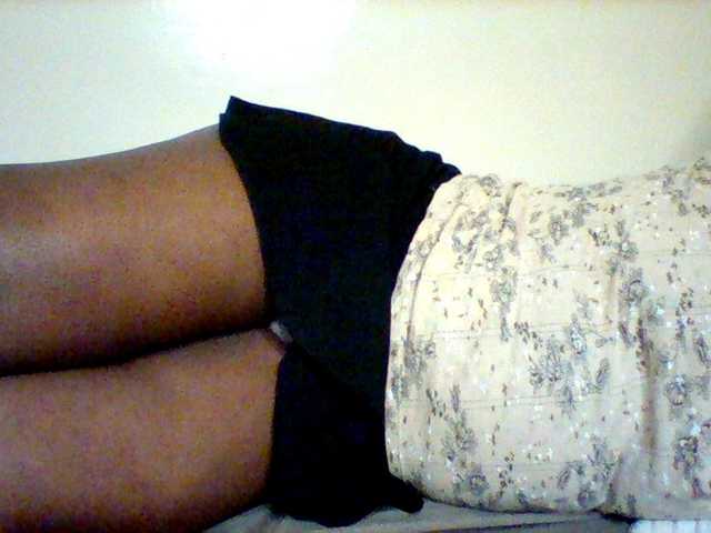 Sexxyblacky live cam on BongaCams