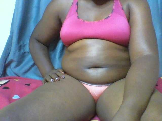 Sexxyblacky