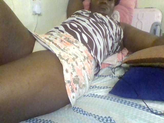 Preview of sexxyblacky