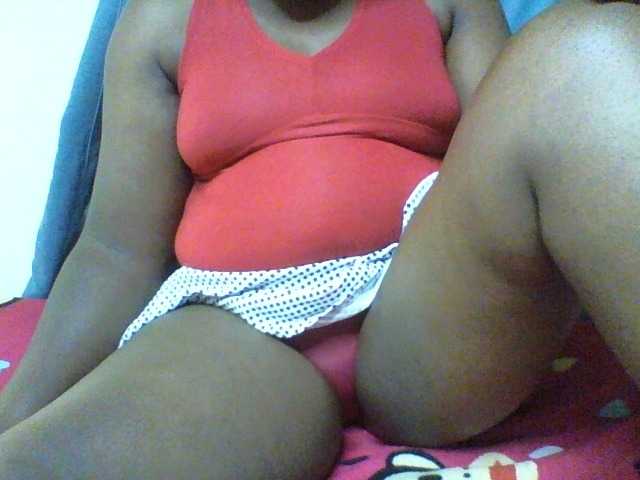 Sexxyblacky