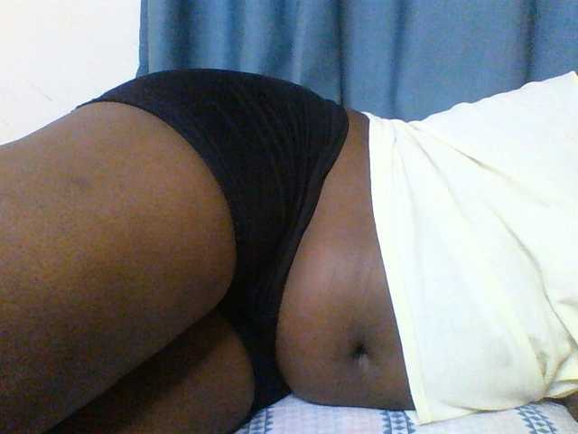 Sexxyblacky