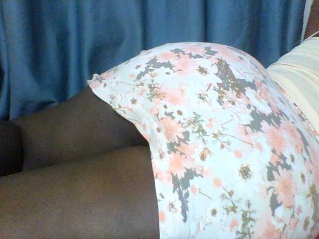 Sexxyblacky live cam on BongaCams