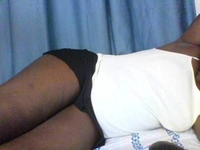 Sexxyblacky