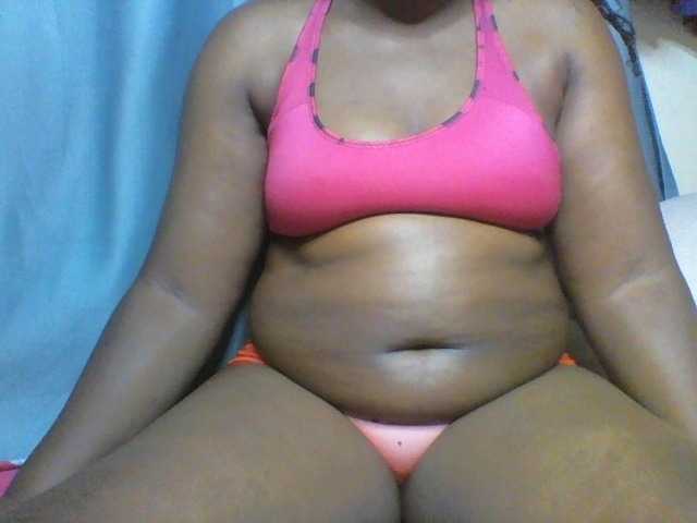Sexxyblacky