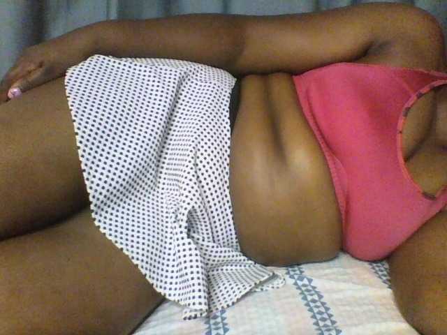 Sexxyblacky