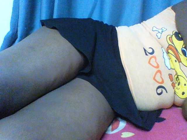 Sexxyblacky