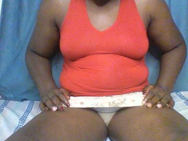 Sexxyblacky live cam on BongaCams