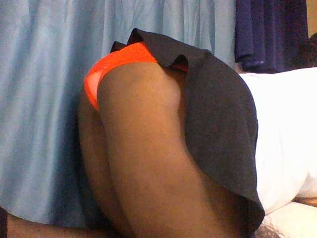 Sexxyblacky