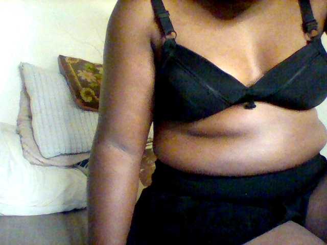 Sexxyblacky
