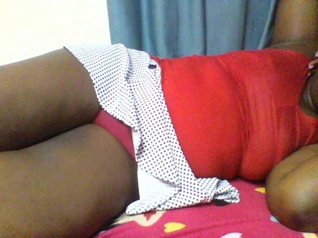 Sexxyblacky