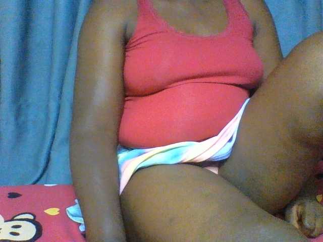 Sexxyblacky