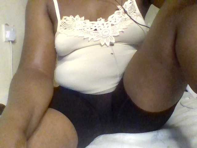Sexxyblacky